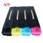 ACO Supplier High Quality Copier Toner Cartridge Compatible For Xerox 700 700i 770 C70 J70 C75 J75 Color
