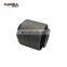 Car Spare Parts Control Arm Bushing For HONDA 52622-55A-004 Auto Repair