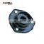 Kobramax Strut Mount For Mazda GJ6E-34-380 For Mazda 905918 auto mechanic