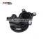 2750100291 OIL-WATER SEPARATOR CRANKCASE VENTILATION VALVE For MERCEDES-BENZ
