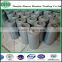 low price LH hydraulic filter for leemin LH0110D5BN/HC