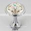 JCB61ABCD beaded curtain curtain tiebacks accessories curtain