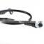 motorcycle speedometer cable oem 5HHH355000