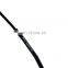 Factory direct Philippines market oem 17950KPY900 competitive scooter motorcycle XRM110 choke cable
