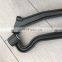Wholesale Automotive Parts ARM SUB-ASSY FRONT SUSPENSION LOWER NO.2 48607-36010 48607-36020 For COASTER BB4# RZB40 50 XZB60