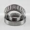 Wholesale auto  Wheel Hub Bearing OEM 90368-31067 For T.U.V KF60 KF80 LF60 LF80
