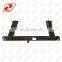 Axle beam for Clio3 05-14  OE:8200803449