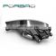 PORBAO New Style Auto Parts Front Headlight for Q5 18-20 YEAR