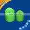 Hot sale inductive led light candle lights for wedding party