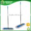 HB165003 Cotton polyester yarn replacement Flat Mop