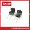 (Special)Vertical inductor 0525-500N 50uh