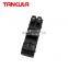 High Quality Auto Power Window Switch 25401-JE20A  Master Window Control Switch For Nissan INFINITI Q45 1993-1997