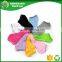Recycled cotton polyester t/c 65/35 blended yarn open end for socks knitting from china wholesale