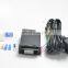 CNG LPG timing advancer auto gas conversion