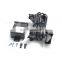 ACT Autogas 4 Cylinder Emulator Accessories CNG Emulator for 4 Cylinder Car Parts