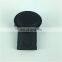 PDC PARKING SENSOR 5C6919275A Fit for Audi Q5 Q7 VW Amarok Seat Altea Skoda superb
