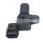 Car Crankshaft Position Sensor BP4W18230 J5T23191 BP4W-18-230 Fit for MAZDA MX5 MIATA NB 1.8 PETROL