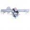 Electric Window Regulator With Motor For GAC Trumpchi GS5 Left Right Rront Rear Window Power Lifter