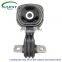 50890-SNA-A81 auto parts for Hot Sales Engine Mounting