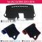 for  JAC S3 Heyue S30 DR4 2013 2014 2015 2016 Anti-Slip Mat Dashboard Cover Pad Sunshade Dashmat Protect Carpet Car Accessories
