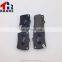 Chery Tiggo D1051 Rear wheel brake pad
