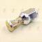 Great Wall Hover V200 H3 H5 H6 M4 M2 M1 Florid Voleex C30 C50 Wingle Tire Screws Tire Nuts car accessories
