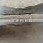 FRONT BUMPER FOR MAZDA 610/AUTO PARTS