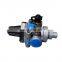 Unloader Valve  Oem 9753034470 for DAF Truck Pressure regulator