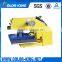 Colorking Double Side Pneumatic Heat Press for T shirt