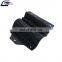 Heavy Duty Truck Parts Plastic Head Lamp Bracket Fit  Oem 9438200046 for MB Truck
