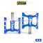 AEST Bicycle Part Double Bicycle Pedal