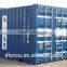 Customized new 10ft shipping container price, China, Liaoning Province