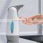 In Stock ! China Manufacturer Wholesale Automatic Auto Foam Soap / Gel Hand Sanitizer Dispenser