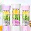 380ml NEW style and sell well beauty takes up a small amount of space portable juicer/portable blender