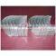In stock SCDC KTA38 Bearing set AR12250