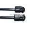 2 X Rear Trunk Strut Lift Support Rod For AUDI A4 A4 Quattro S4 VW Passat Jetta