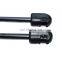 Free Shipping!2 PCS Rear Trunk Strut Lift Support Rod For AUDI A4 VW Passat Jetta 8D5827552F