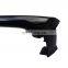 826513X000 836523X000 Car Replacement Accessories Rear Left Exterior Door Handle For Hyundai Elantra