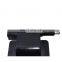 Free Shipping!New Ignition Coil 4797293 for Chrysler Dodge Jeep Plymouth 5.2L 3.9L 5.9L