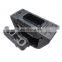 Free Shipping!NEW Engine Mount FOR Volkswagen Seat Leon 1J0199262BF (1M1) 1999-2006