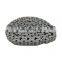 Factory Price Genuine Auto Parts Engine Parts Timing Chain 2432125000 24321 25000 24321-25000 Fit For Hyundai Korean Car