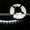 Rigid SMD 5630 LED Strip 24V, 5630 Strip LED