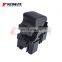Electric Power Window Master Switch for Toyota Hilux Vigo TGN16 TGN26 KUN15 KUN35 84810-0K010