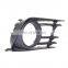 High Quality Car Fog Lamp Cover For Toyota Prius 2006 53112 - 47030