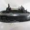Auto Accessories Car Door Handle For Toyota Corolla 1993 - 1997