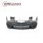 V-Class W447 UP Style body kit 2014-2021y pp material modified kit for sale and body kit car bumpers v260 250