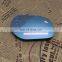 Panoramic rear view blue mirror glass Led turn signal Heating blind spot monitor for Geely X6,2pcs