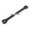 Performance Racing Steel Wheel Rim Repair Wrench