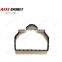 5.0L engine intake and exhaust manifold gasket FR3Z9439A for ford in-manifold ex-manifold Gasket Engine Parts
