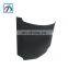 2012 Medium SUV GLK Class W204 Engine Hood Cover for W024 GLK300 4MATIC